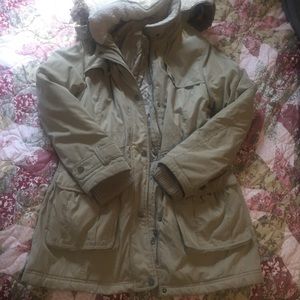 Medium DKNY Jacket